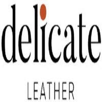 swcleather