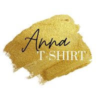 annatshirt