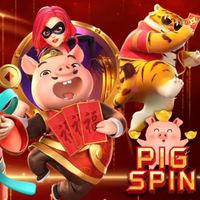pigspin21