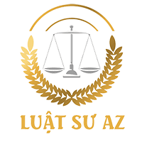 luatsuazcom