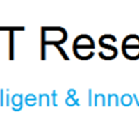 itresearches