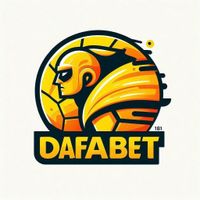 nhacaidafabet123