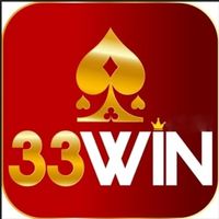 33win1blog