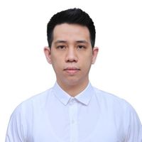 hoanghiep888