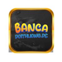 bancadoithuongde