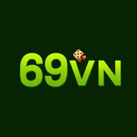 69vnlink1