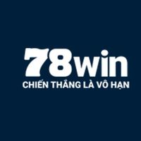 78wincards1