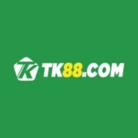 tk88ag