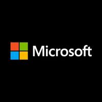 microsoftlicense