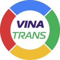 dtvina
