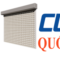 quockhanhcuacuon