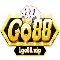 dangkygo88game