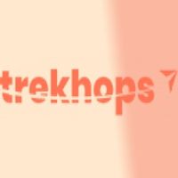 trekhopsusa