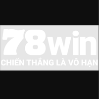 78wincoupons