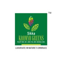 kaamyagreens