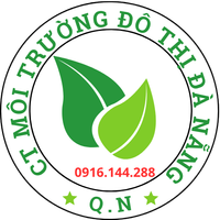 moitruongdtdn