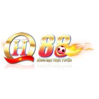 qh88dangkycom