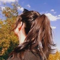Simran11
