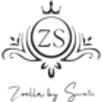 zoellastyle