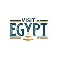 VisitEgypt