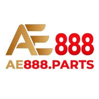 nhacaiae888