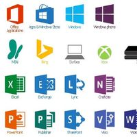 microsoftiran