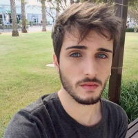 rickypaul549