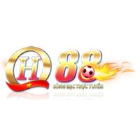 qh88pcom