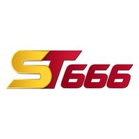 dangnhapst666