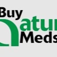 buynaturals