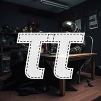 ttopthreads