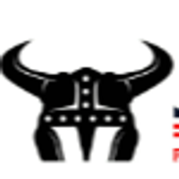 Jomsvikings