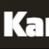 Kammofilms