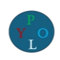 polymer