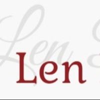 Lenrichelle