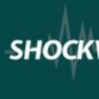 shockwavetoyou