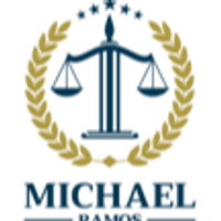 michaelramos