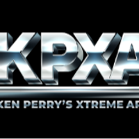 kpxakenperrys
