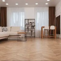 flooringfactory