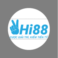 linktrangchuhi88