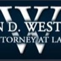 BrianDWestrom