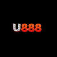 u88homes 0
