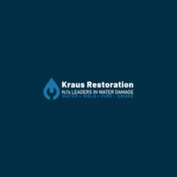 krausrestoration