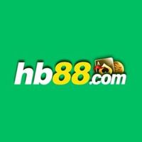 hb88xnet