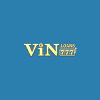 vin777loans