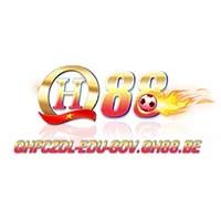 qh88be