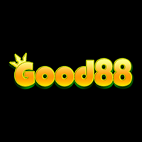 good88comlive