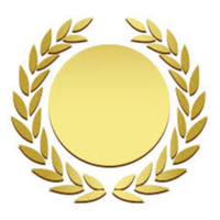villatravel