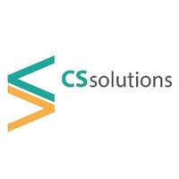 webdesigncompany