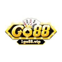 taixiugo888